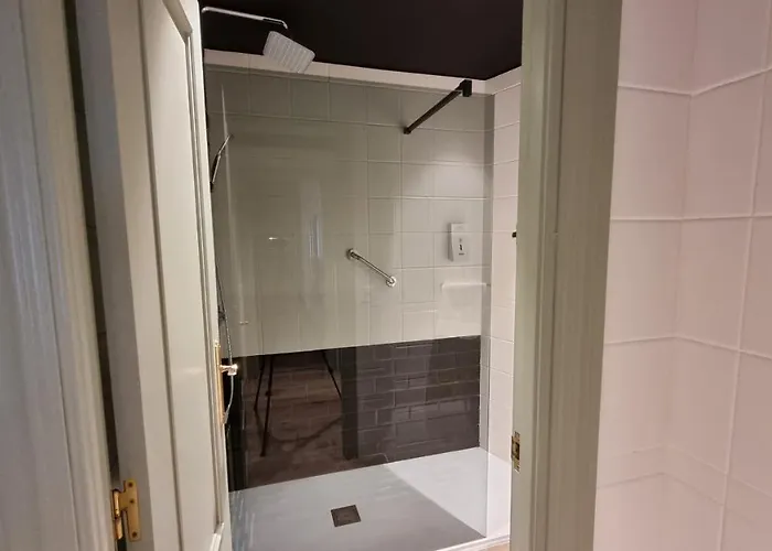 Tierra Boutique, Tierra Y Tierra Valles *