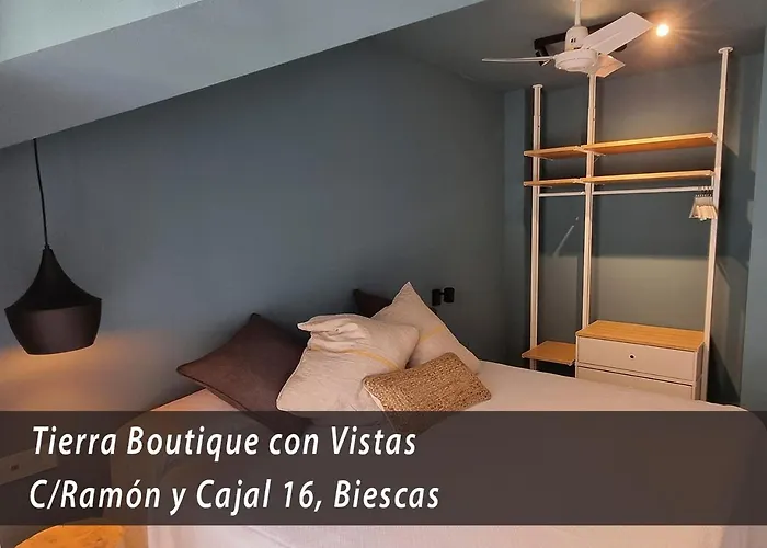Apartamento Lcr Boutique, Lcr Y Lcr Valles *