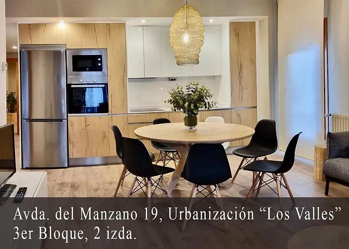 Tierra Boutique, Tierra Y Tierra Valles Biescas (Aragon)