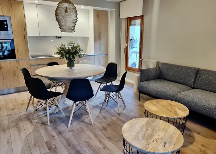 Tierra Boutique, Tierra Y Tierra Valles Biescas (Aragon)