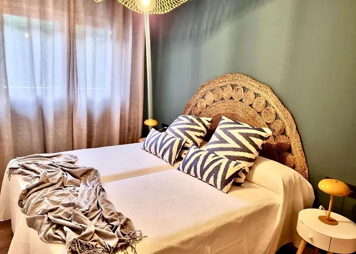 Tierra Boutique, Tierra Y Tierra Valles * Biescas (Aragon)