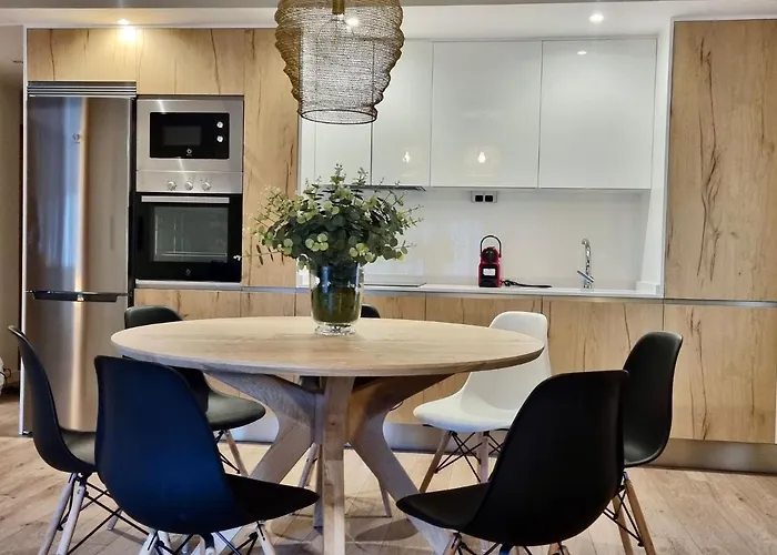 Lcr Boutique, Lcr Y Lcr Valles Biescas (Aragon)