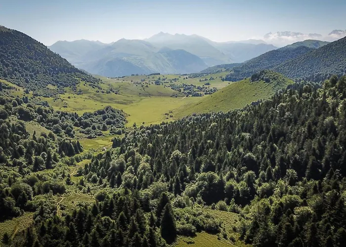 Tierra Boutique, Tierra Y Tierra Valles *