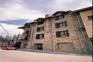 Lcr Boutique, Lcr Y Lcr Valles Biescas (Aragon)