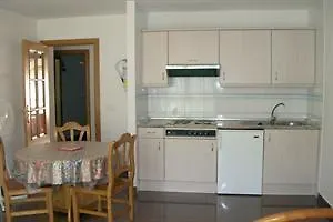 Tierra Boutique, Tierra Y Tierra Valles Biescas (Aragon)